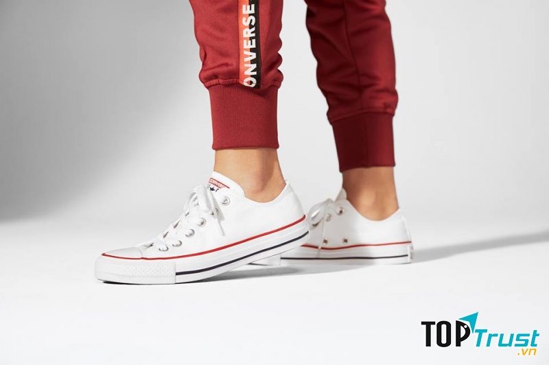 Converse ở quận Cầu Giấy