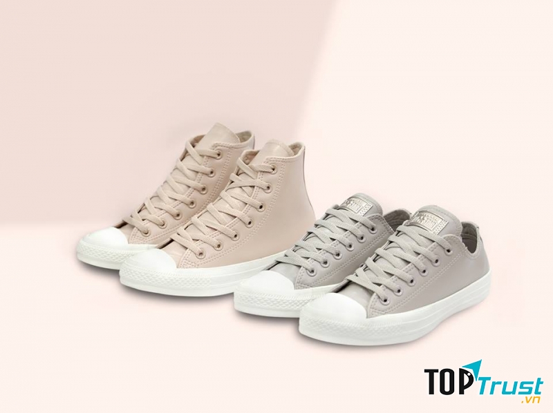 Converse ở quận Cầu Giấy