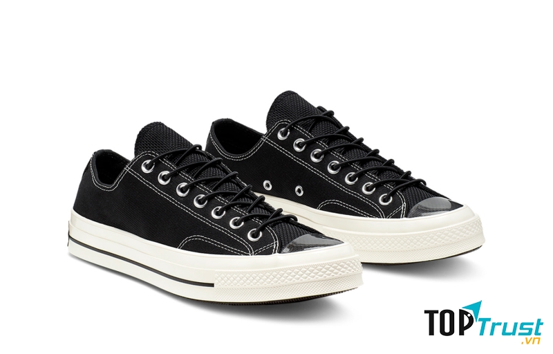 CONVERSE ĐÀ NẴNG