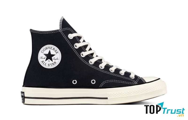CONVERSE ĐÀ NẴNG