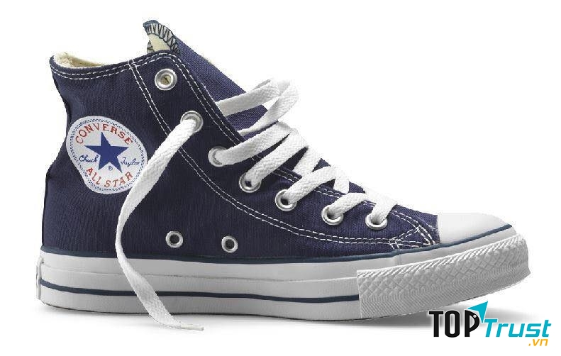 Converse Hàng Bông - cửa hàng giày uy tín tại Hà Nội