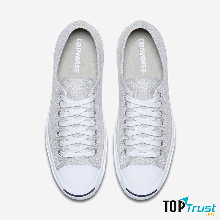 Converse Huế