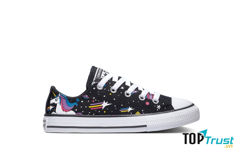 Sản phẩm của Converse Nguyễn Trãi