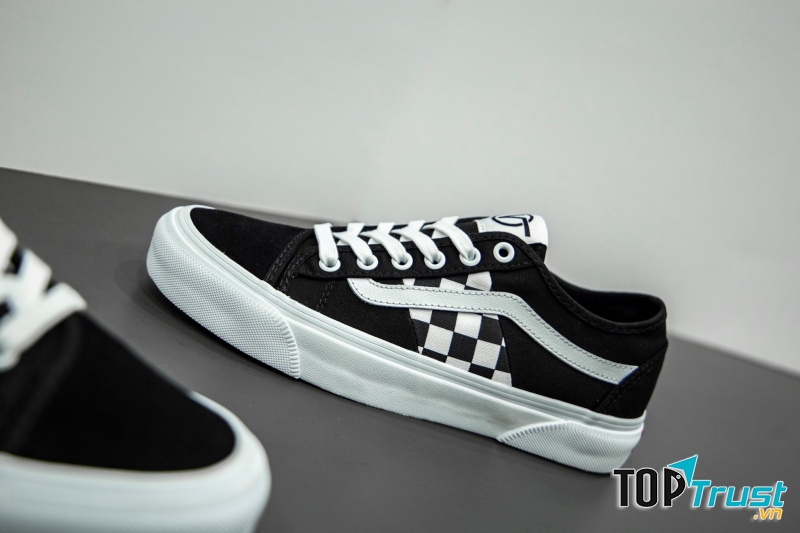 Converse Phan Thiết