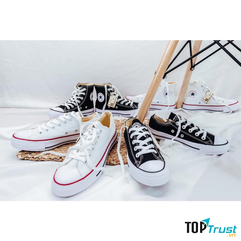 Converse.store_