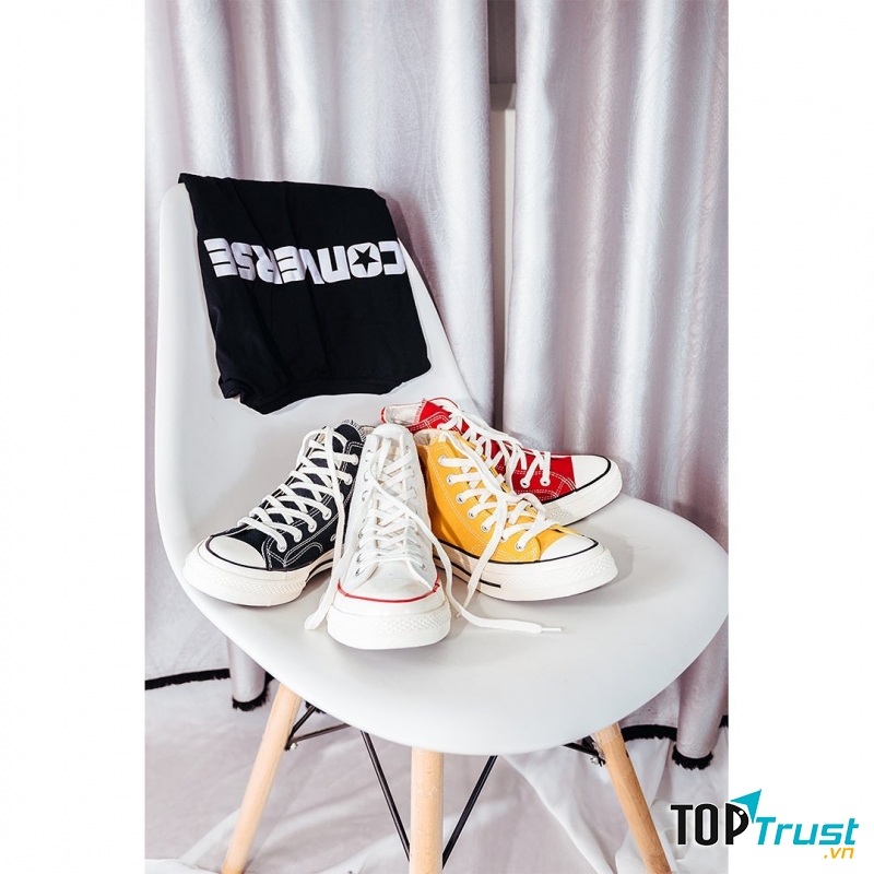Converse.store_