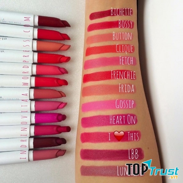 Colourpop
