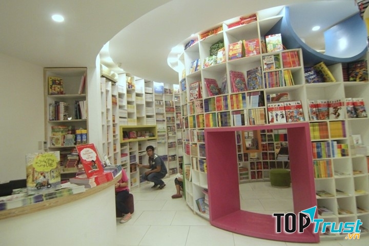Corso Como, Milan (Ý)