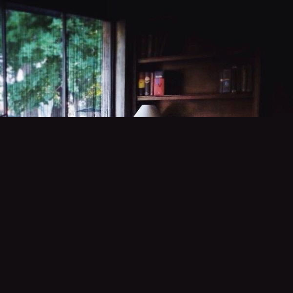 Cosa Notra - Cafe do dân độc thân view đẹp