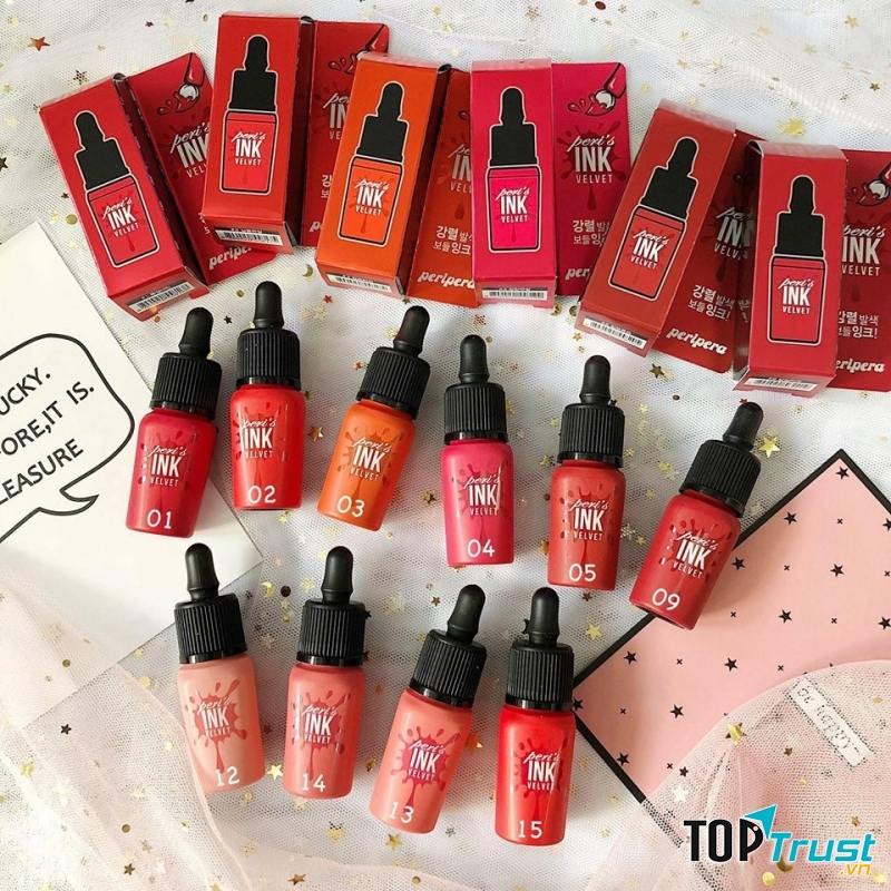 Cosii Beauty- Mỹ phẩm chính hãng