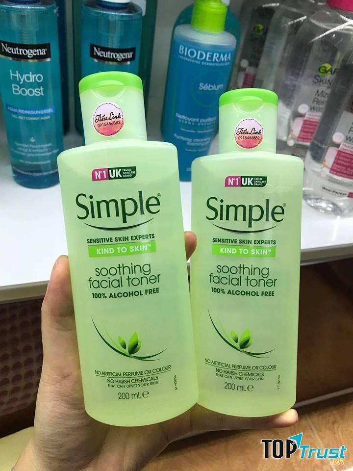 Cosii Beauty- Mỹ phẩm chính hãng