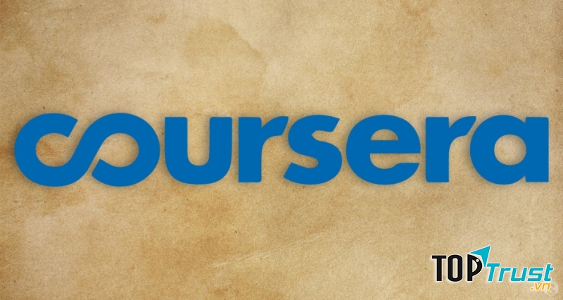 Coursera