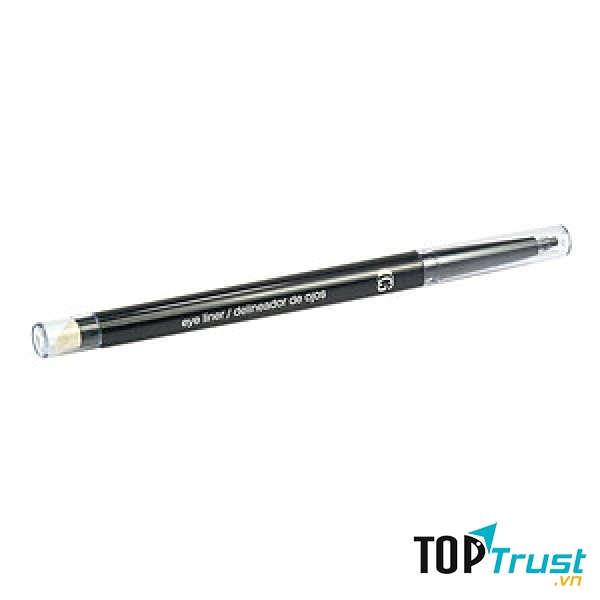 Bút kẻ mắt CoverGirl Queen Collection Eyeliner