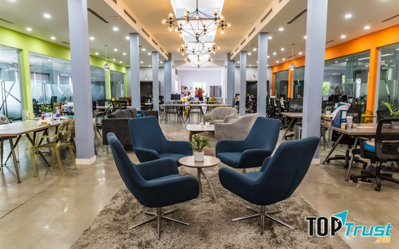 Ảnh minh họa (Nguồn internet)