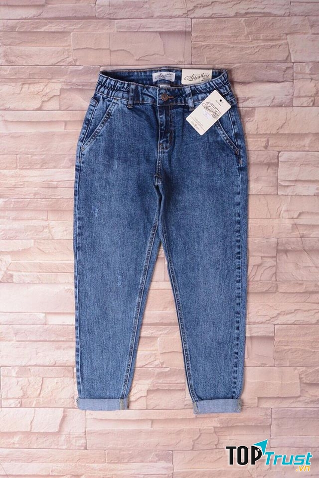 Cozano Jeans