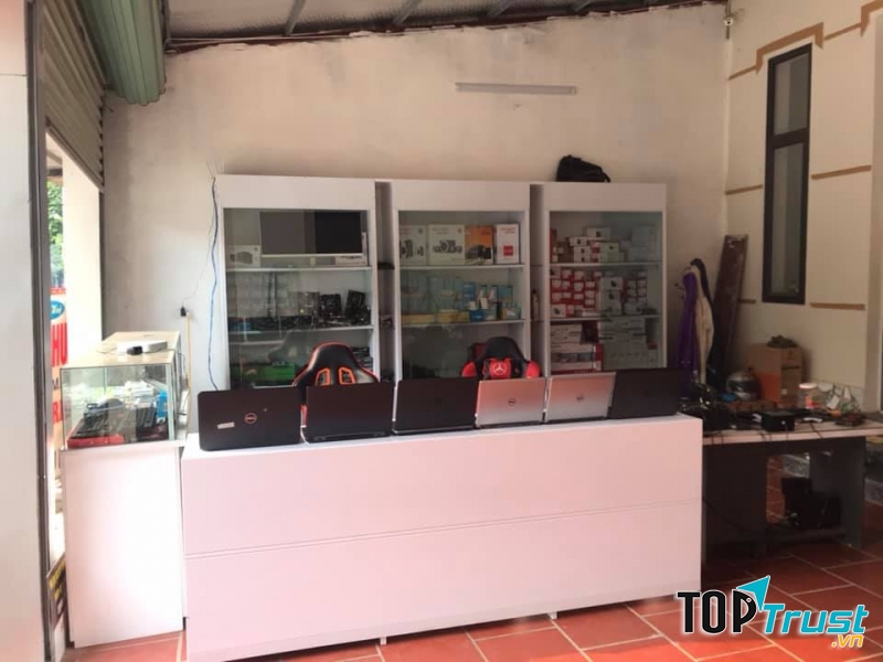 CPA Computer