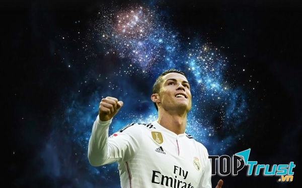 CR7
