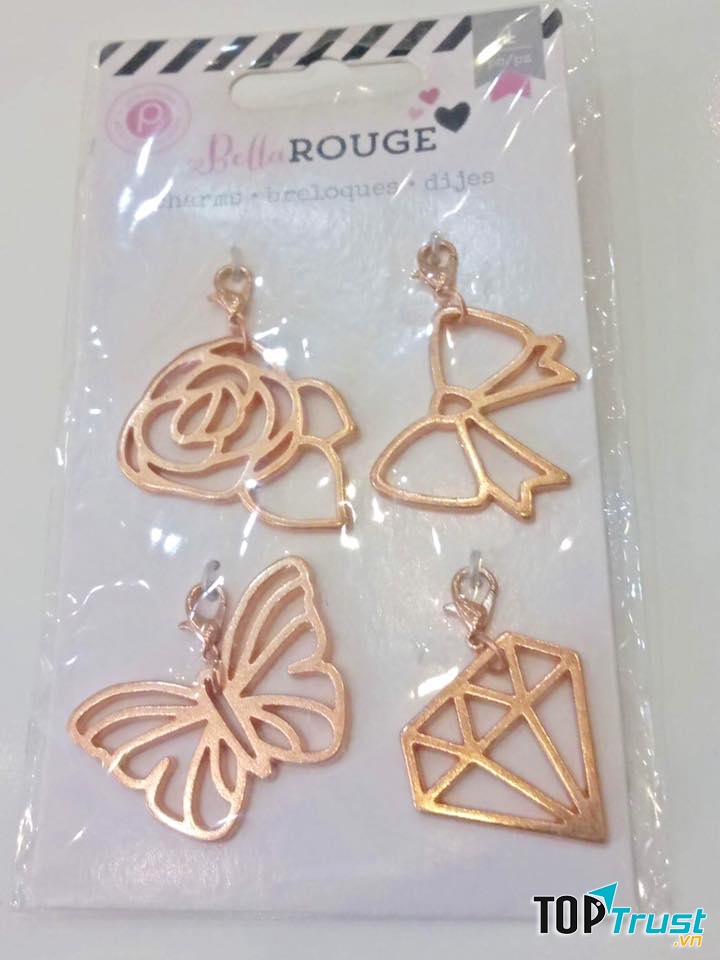 Crafter - Art&Craft Shop