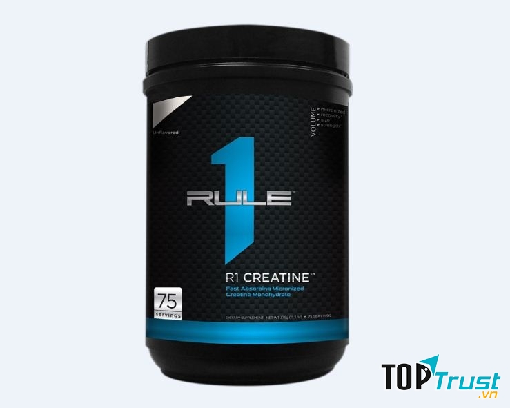 Sản phẩm R1 Creatine