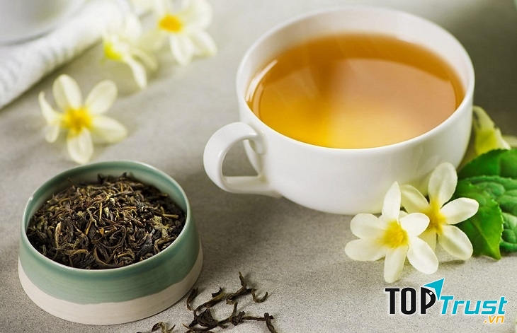 Creative Kafe (Ảnh minh họa)