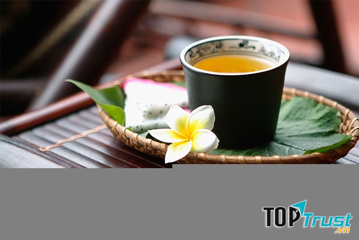 Creative Kafe (Ảnh minh họa)