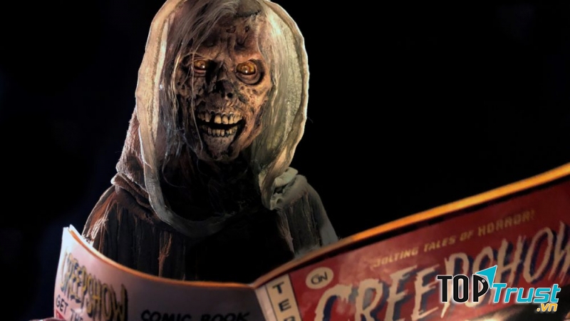 Creepshow