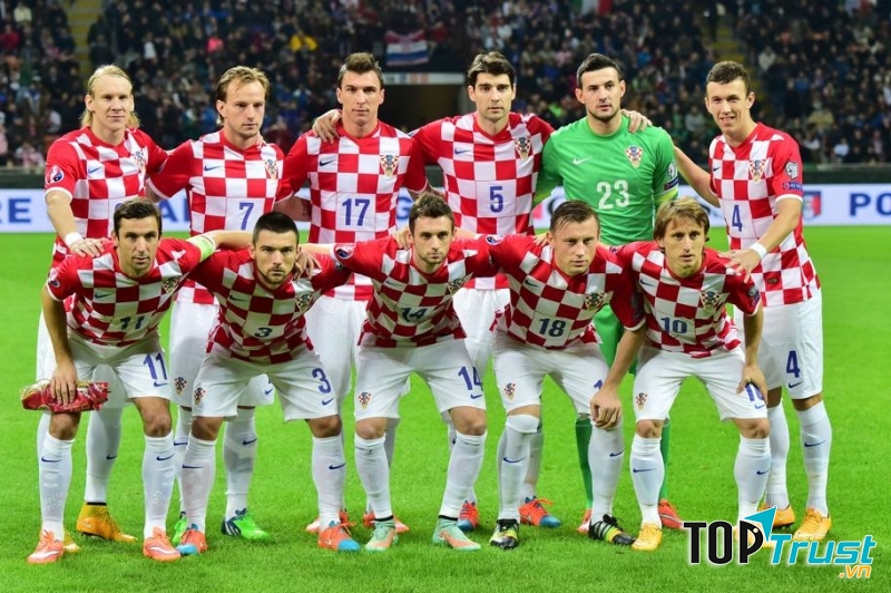 Đội bóng sọc caro được định giá 293 triệu euro