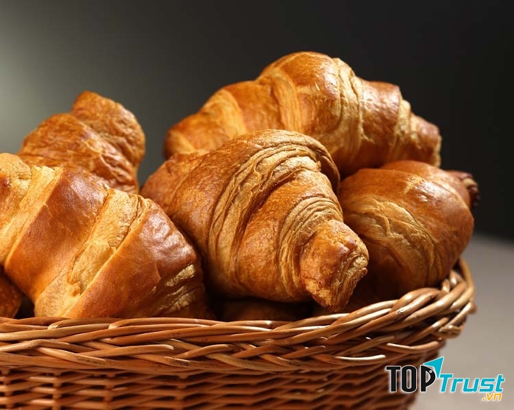Croissant
