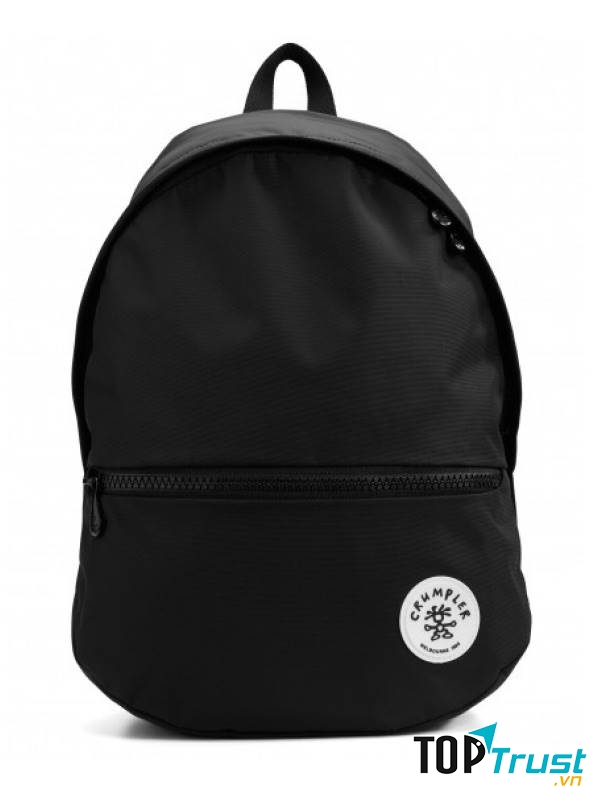 Balo Crumpler thời trang