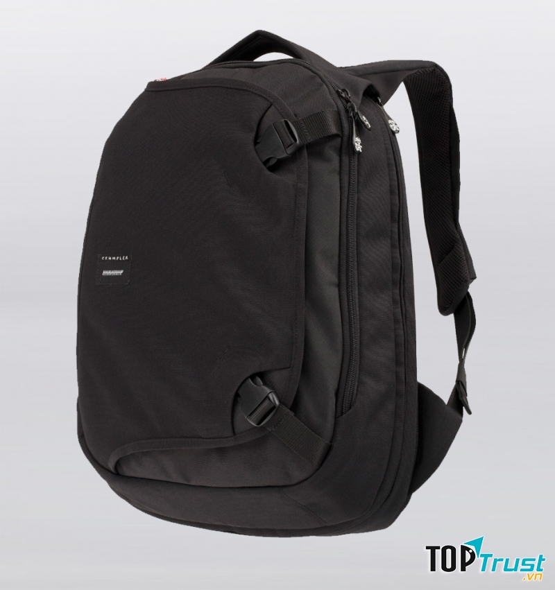 Crumpler
