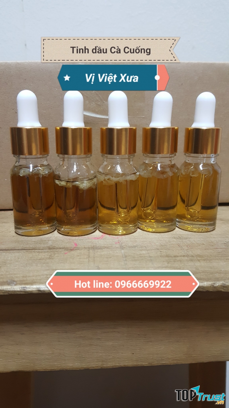 CT8B khu đô thị Đại Thanh, Thanh Trì