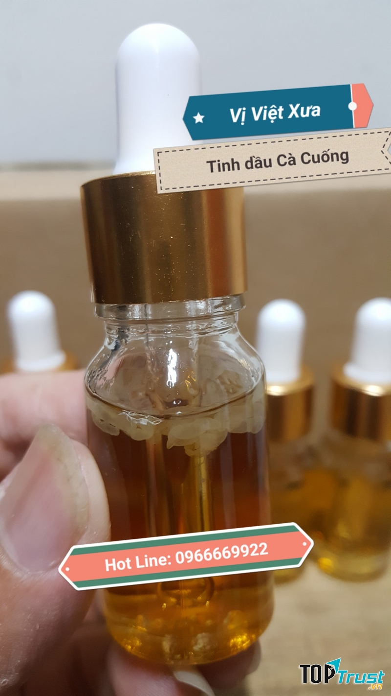 CT8B khu đô thị Đại Thanh, Thanh Trì
