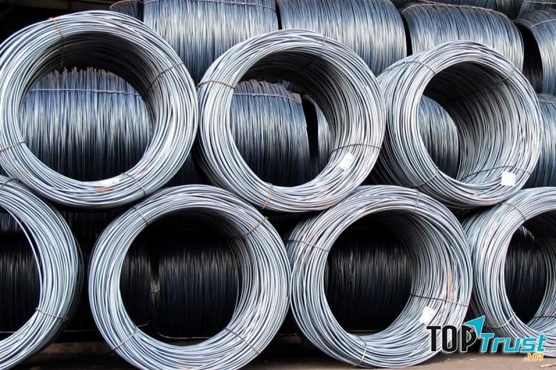 CTCP Sản xuất Thương mại VLXD Sài Gòn