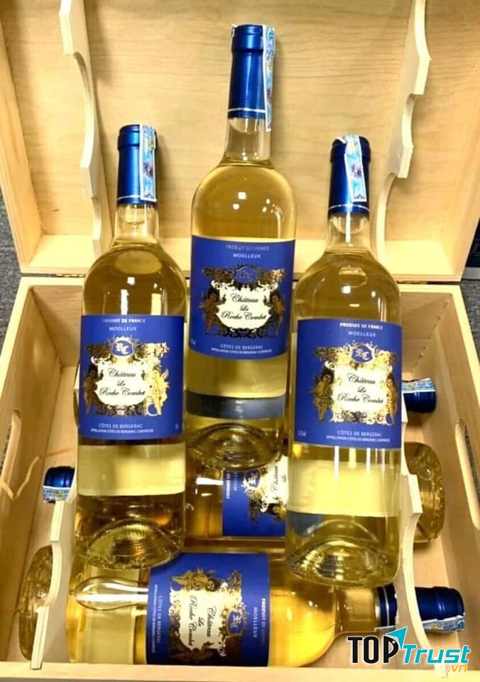 Công Ty CPTM Vạn Xuân