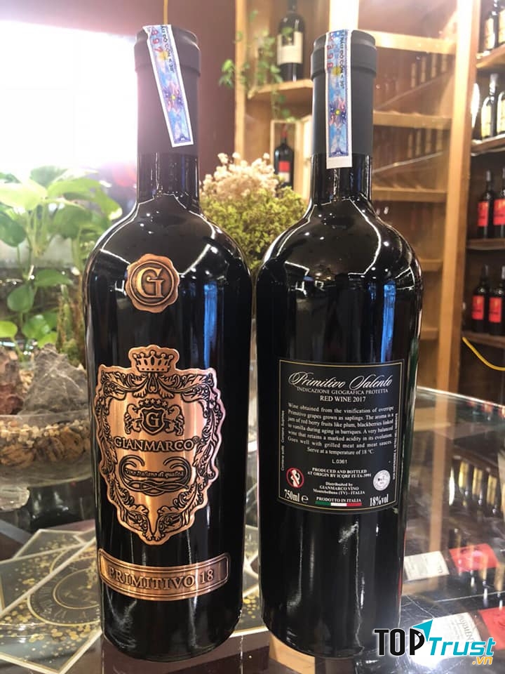 Công Ty CPTM Vạn Xuân