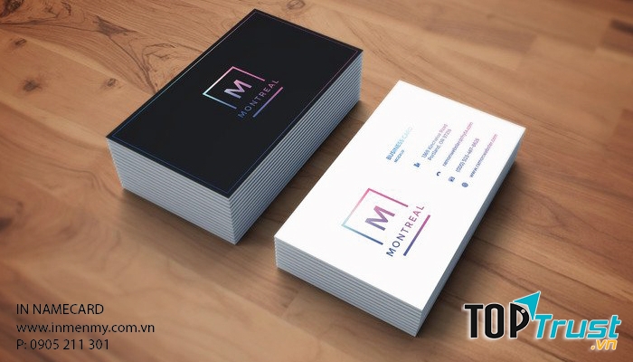 IN ẤN MẾN MỸ sử dụng các công nghệ in ấn và thành phẩm tiên tiến tại Việt Nam để cho ra sản phẩm chất lượng cao.