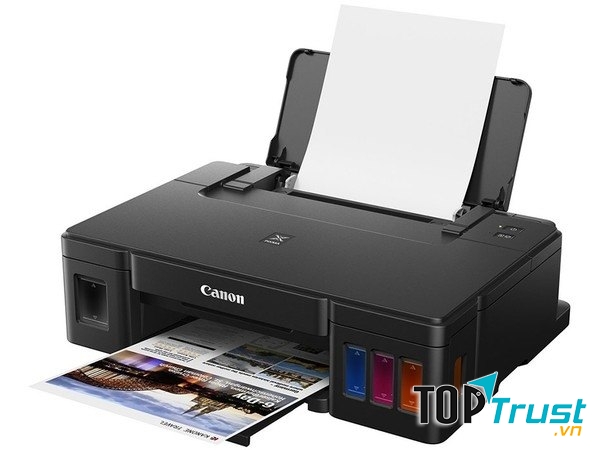 Công ty Thắng Ngân Hà