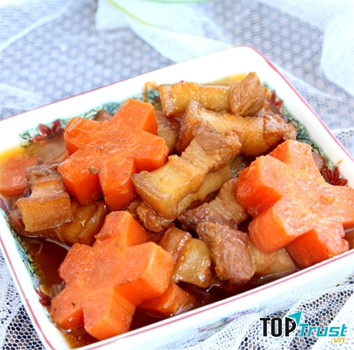 Ảnh minh họa - nguồn internet