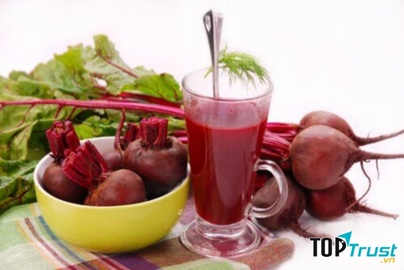 Củ cải