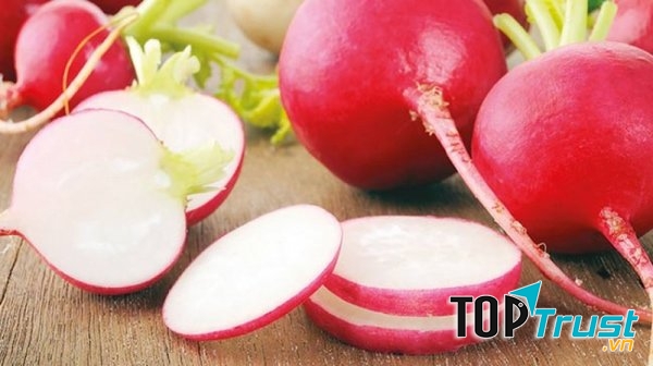 Ảnh minh họa - nguồn internet