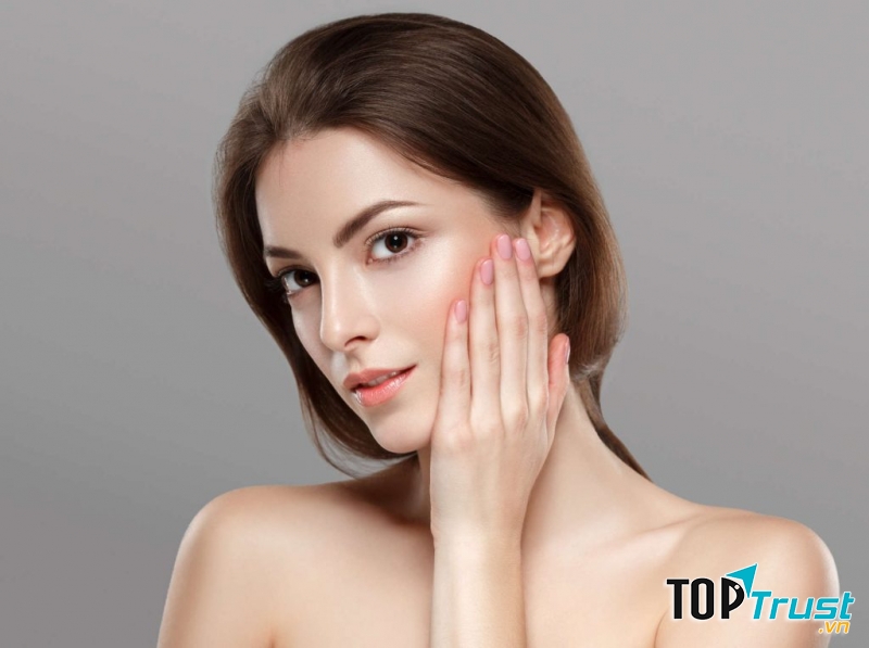 Ảnh minh họa - nguồn internet