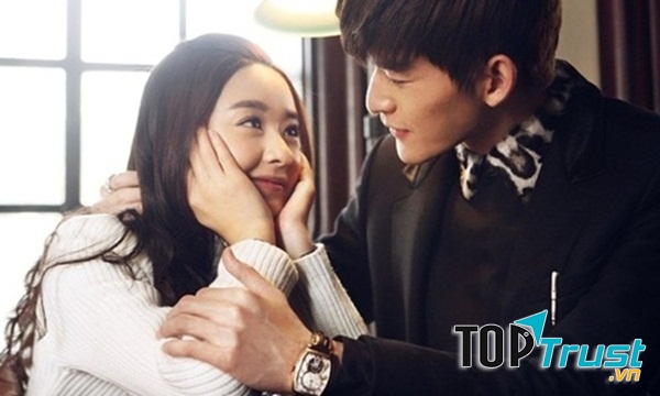 lời nói ngọt ngào