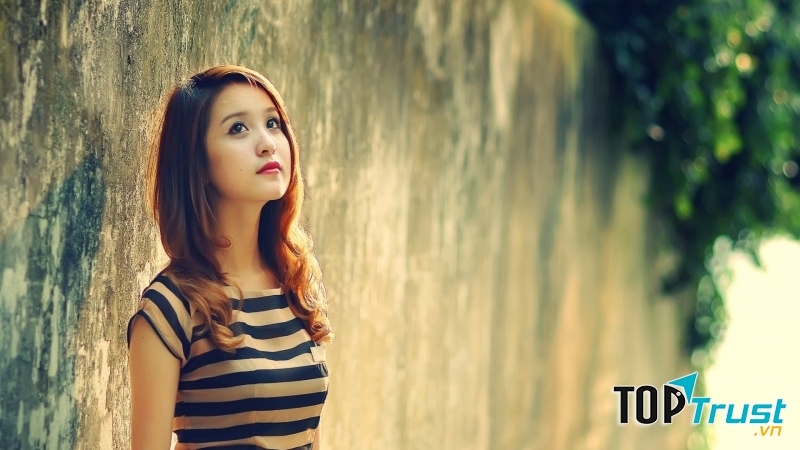 Cự giải nằm trong top 5 cung hoàng đạo xinh đẹp nhất