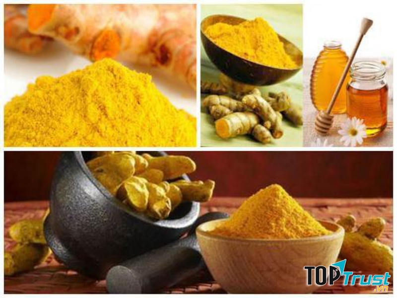 Ảnh minh họa - nguồn internet