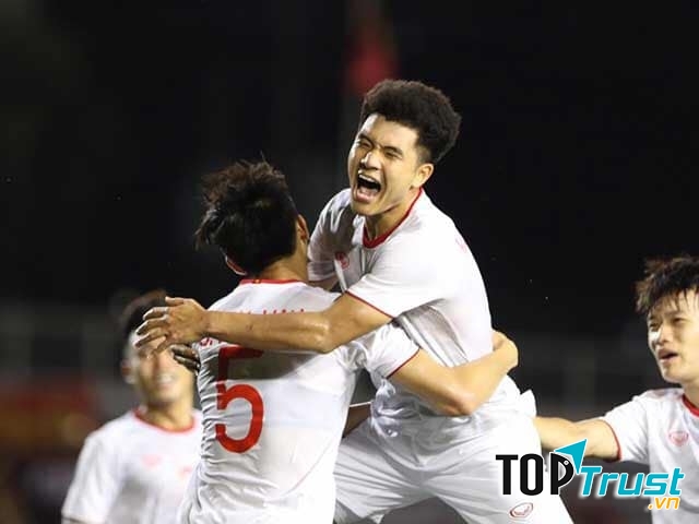 Ảnh minh họa (nguồn internet)