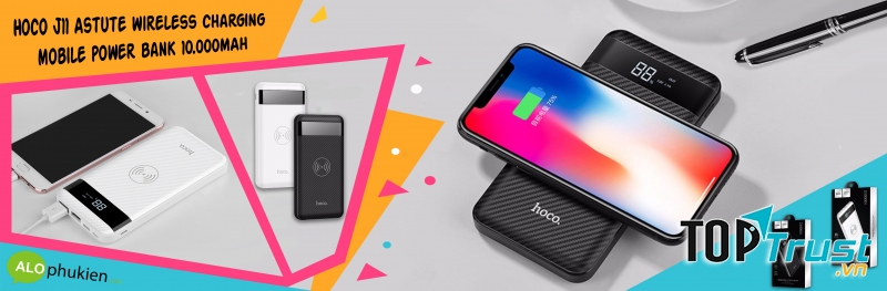 Cửa Hàng Alo Phukien