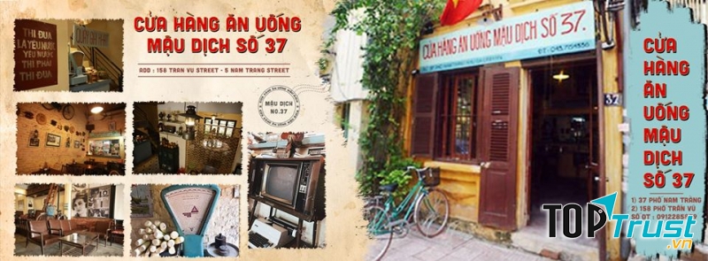 Bữa cơm đơn giản với canh chua, đậu phụ luộc, rau xào,... sẽ làm hài lòng các vị khách khó tính nhất.