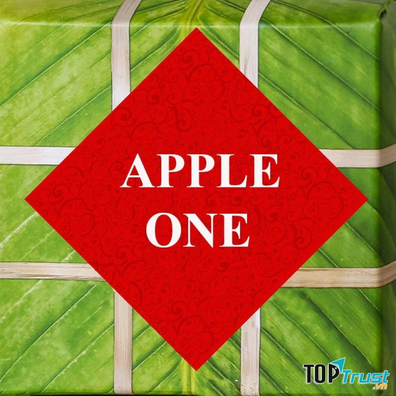 Cửa hàng Apple ONE