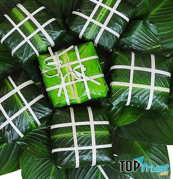 Cửa hàng BÁNH MÌ HÀ NỘI