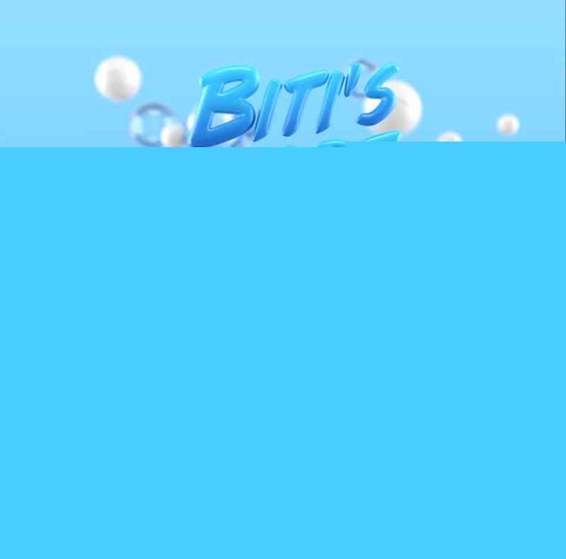 Cửa hàng Biti’s chi nhánh Nha Trang